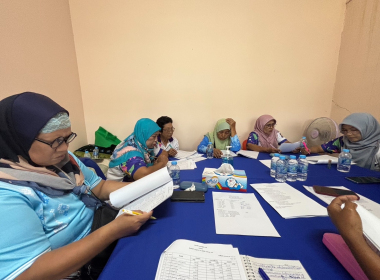 ประชุมคณะกรรมการดำเนินการสหกรณ์การเกษตรสุโสะ จำกัด พารามิเตอร์รูปภาพ 3