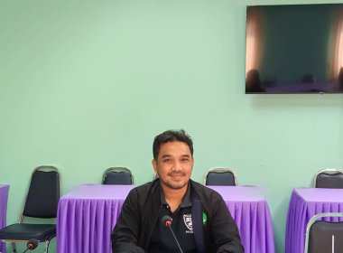 ประชุมคณะทำงานพิจารณาข้อสังเกตและข้อบกพร่องของสหกรณ์และ ... พารามิเตอร์รูปภาพ 10