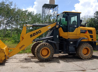 ติดตามโครงการยกระดับสถาบันเกษตรกรให้เป็นผู้ประกอบการธุรกิจเกษตร ปีงบประมาณ พ.ศ. 2568 ของสหกรณ์กองทุนสวนยางหนองบัว จำกัด ... พารามิเตอร์รูปภาพ 1