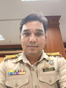 ประชุมคณะกรมการจังหวัด หัวหน้าส่วนราชการ ... พารามิเตอร์รูปภาพ 1