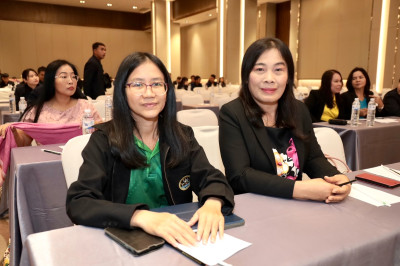 โครงการฝึกอบรมเชิงปฏิบัติการขับเคลื่อนและแก้ไขปัญหา ... พารามิเตอร์รูปภาพ 1