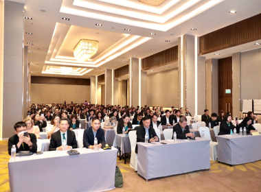 โครงการฝึกอบรมเชิงปฏิบัติการขับเคลื่อนและแก้ไขปัญหา ... พารามิเตอร์รูปภาพ 5