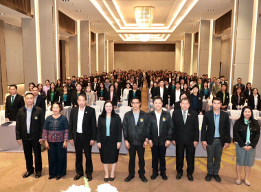 โครงการฝึกอบรมเชิงปฏิบัติการขับเคลื่อนและแก้ไขปัญหา ... พารามิเตอร์รูปภาพ 6