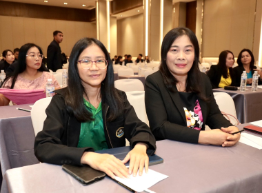 โครงการฝึกอบรมเชิงปฏิบัติการขับเคลื่อนและแก้ไขปัญหา ... พารามิเตอร์รูปภาพ 9