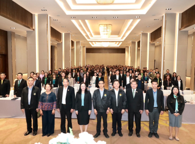 โครงการฝึกอบรมเชิงปฏิบัติการขับเคลื่อนและแก้ไขปัญหา ... พารามิเตอร์รูปภาพ 10