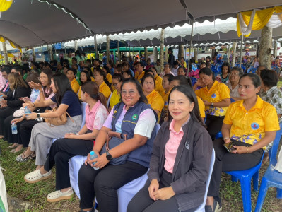 ร่วมเป็นเกียรติในพิธีส่งมอบผลงานนวัตกรรม ... พารามิเตอร์รูปภาพ 1