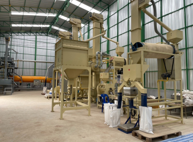 ร่วมเป็นเกียรติในพิธีส่งมอบผลงานนวัตกรรม ... พารามิเตอร์รูปภาพ 10