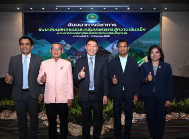 สัมมนาทางวิชาการขับเคลื่อน ... พารามิเตอร์รูปภาพ 13