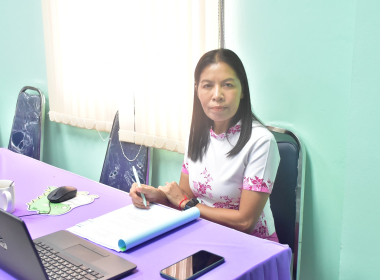 ประชุมคณะทำงานด้านการส่งเสริมพัฒนาอาชีพและการตลาด ... พารามิเตอร์รูปภาพ 12