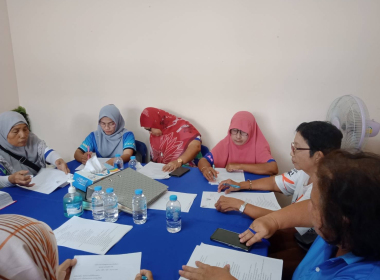 ประชุมคณะกรรมการดำเนินการ สหกรณ์การเกษตรสุโสะ จำกัด พารามิเตอร์รูปภาพ 3