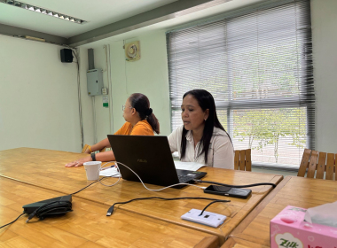 ประชุมคณะกรรมการดำเนินการสหกรณ์บริการพนักงานแปลนทอยส์ จำกัด พารามิเตอร์รูปภาพ 3