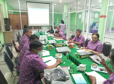 ประชุมคณะกรรมการดำเนินการสหกรณ์ออมทรัพย์กำนันผู้ใหญ่บ้าน ... พารามิเตอร์รูปภาพ 9