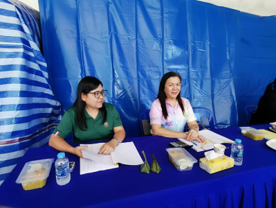 ประชุมใหญ่สามัญประจำปี 2568 ... พารามิเตอร์รูปภาพ 1