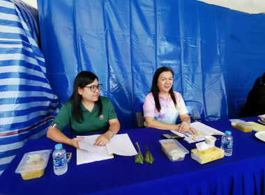 ประชุมใหญ่สามัญประจำปี 2568 ... พารามิเตอร์รูปภาพ 1