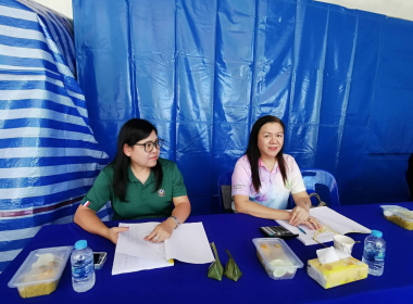 ประชุมใหญ่สามัญประจำปี 2568 ... พารามิเตอร์รูปภาพ 6