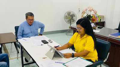 แนะนำส่งเสริม สหกรณ์อิสลามอัล-ฟัจร์ จำกัด พารามิเตอร์รูปภาพ 1