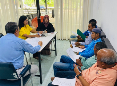 แนะนำส่งเสริม สหกรณ์อิสลามอัล-ฟัจร์ จำกัด พารามิเตอร์รูปภาพ 1