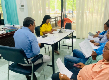 แนะนำส่งเสริม สหกรณ์อิสลามอัล-ฟัจร์ จำกัด พารามิเตอร์รูปภาพ 2