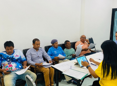 แนะนำส่งเสริม สหกรณ์อิสลามอัล-ฟัจร์ จำกัด พารามิเตอร์รูปภาพ 3