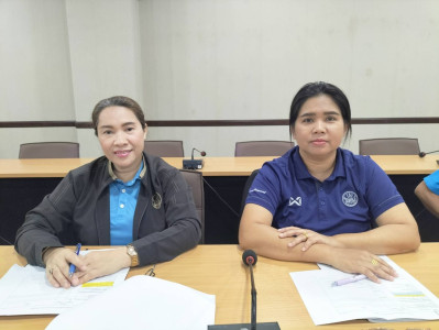 ประชุมหารือ ปรับรายละเอียด ... พารามิเตอร์รูปภาพ 1