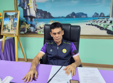 การประชุมคณะทำงานพิจารณาข้อสังเกต และข้อบกพร่อง ... พารามิเตอร์รูปภาพ 8