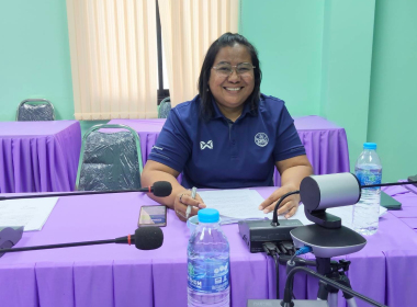 การประชุมคณะทำงานพิจารณาข้อสังเกต และข้อบกพร่อง ... พารามิเตอร์รูปภาพ 10