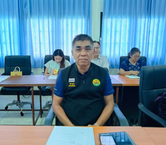 ระชุมคณะทำงานสอบข้อเท็จจริงจังหวัดตรัง ... พารามิเตอร์รูปภาพ 1