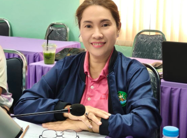 ชี้แจงแนวทางการสนับสนุนงบประมาณ ... พารามิเตอร์รูปภาพ 1