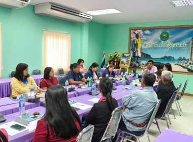 ชี้แจงแนวทางการสนับสนุนงบประมาณ ... พารามิเตอร์รูปภาพ 9