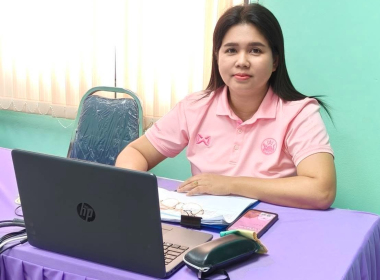 ชี้แจงแนวทางการสนับสนุนงบประมาณ ... พารามิเตอร์รูปภาพ 12