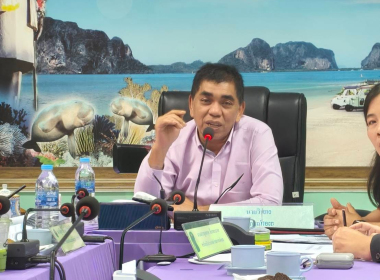 ชี้แจงแนวทางการสนับสนุนงบประมาณ ... พารามิเตอร์รูปภาพ 14