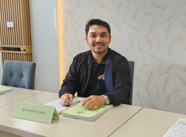 ประชุมคณะอนุกรรมการกองทุนฟื้นฟูและ พัฒนาการเกษตรกร ... พารามิเตอร์รูปภาพ 8