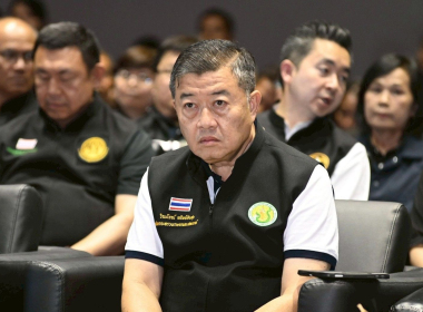 ร้อยเอก ธรรมนัส พรหมเผ่า ... พารามิเตอร์รูปภาพ 6