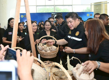 ร้อยเอก ธรรมนัส พรหมเผ่า ... พารามิเตอร์รูปภาพ 13