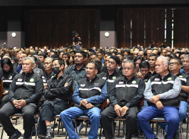 ร้อยเอก ธรรมนัส พรหมเผ่า ... พารามิเตอร์รูปภาพ 18