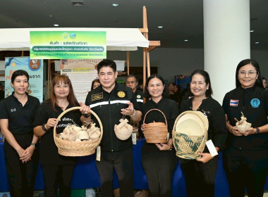 ร้อยเอก ธรรมนัส พรหมเผ่า ... พารามิเตอร์รูปภาพ 19