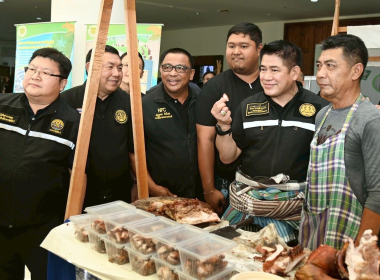 ร้อยเอก ธรรมนัส พรหมเผ่า ... พารามิเตอร์รูปภาพ 23