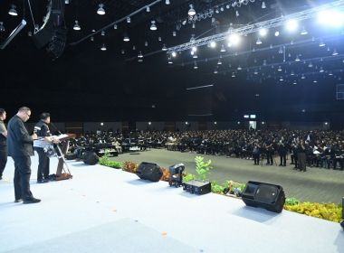 ร้อยเอก ธรรมนัส พรหมเผ่า ... พารามิเตอร์รูปภาพ 25