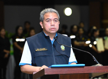 ร้อยเอก ธรรมนัส พรหมเผ่า ... พารามิเตอร์รูปภาพ 29