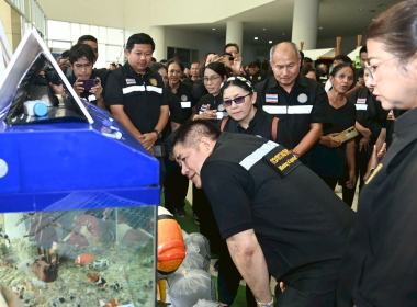 ร้อยเอก ธรรมนัส พรหมเผ่า ... พารามิเตอร์รูปภาพ 34