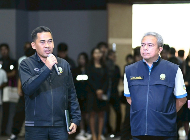 ร้อยเอก ธรรมนัส พรหมเผ่า ... พารามิเตอร์รูปภาพ 36