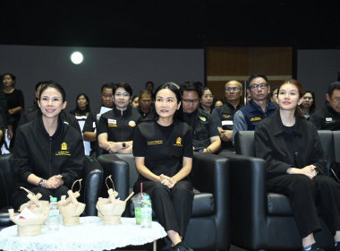 ร้อยเอก ธรรมนัส พรหมเผ่า ... พารามิเตอร์รูปภาพ 39