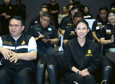 ร้อยเอก ธรรมนัส พรหมเผ่า ... พารามิเตอร์รูปภาพ 42