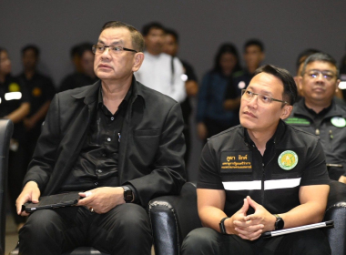 ร้อยเอก ธรรมนัส พรหมเผ่า ... พารามิเตอร์รูปภาพ 48