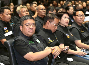 ร้อยเอก ธรรมนัส พรหมเผ่า ... พารามิเตอร์รูปภาพ 51