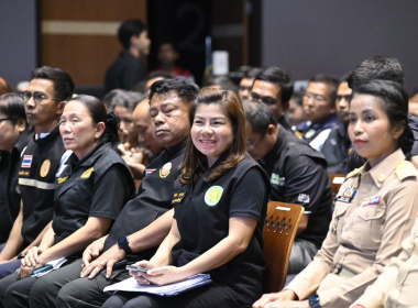 ร้อยเอก ธรรมนัส พรหมเผ่า ... พารามิเตอร์รูปภาพ 52