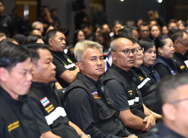 ร้อยเอก ธรรมนัส พรหมเผ่า ... พารามิเตอร์รูปภาพ 54