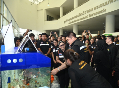 ร้อยเอก ธรรมนัส พรหมเผ่า ... พารามิเตอร์รูปภาพ 55