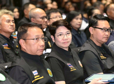 ร้อยเอก ธรรมนัส พรหมเผ่า ... พารามิเตอร์รูปภาพ 57