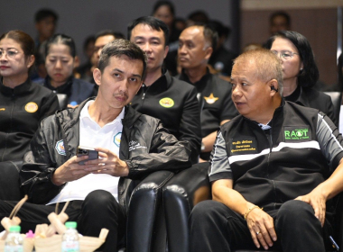 ร้อยเอก ธรรมนัส พรหมเผ่า ... พารามิเตอร์รูปภาพ 10